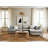 Oriental Indoor Rug-67730673