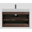 Meuble-lavabo avec lavabo Alice-29572613-29572623-29572658