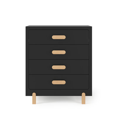 Park Heights Kids Dresser