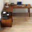 Bureau en bois de pin massif en forme de L brun noyer-1378908219-1555832043