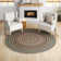 Lucidia Geometric Indoor / Outdoor Rug 
