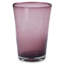 Spindler Amethyst Tall 15 oz. Verre à boire