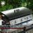 Royal Gourmet Portable Griddle Hardcover with Brackets