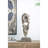 Slavkov Figurines & Sculptures