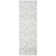 Legaspi Hand Woven Performance Chevron Rug