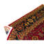 One-of-a-Kind 8'9" X 11'9" Area Rug