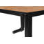 Bureau d'ordinateur-745179898