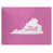 Pink selected