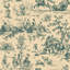 Ashford Toiles Toile Wallpaper Roll-1220648097
