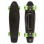 Amato Freeport Park Scooter-744302342