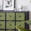 Buffet léger et luxueux-2117637116