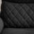 Lumen 3 Seater Adjustable Power Lift Recliner Sofa for Living Room-137786783