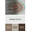 Indoor Rug-574392990