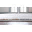 Tapis contemporain Azai-162278301