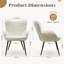 Velvet Armchair-961788243