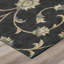 Tapis Chantille ACN3079 Global, lavable à la machine, intérieur/extérieur-2128351537-2128351556