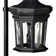 Raley Low Voltage Metal Pathway Light