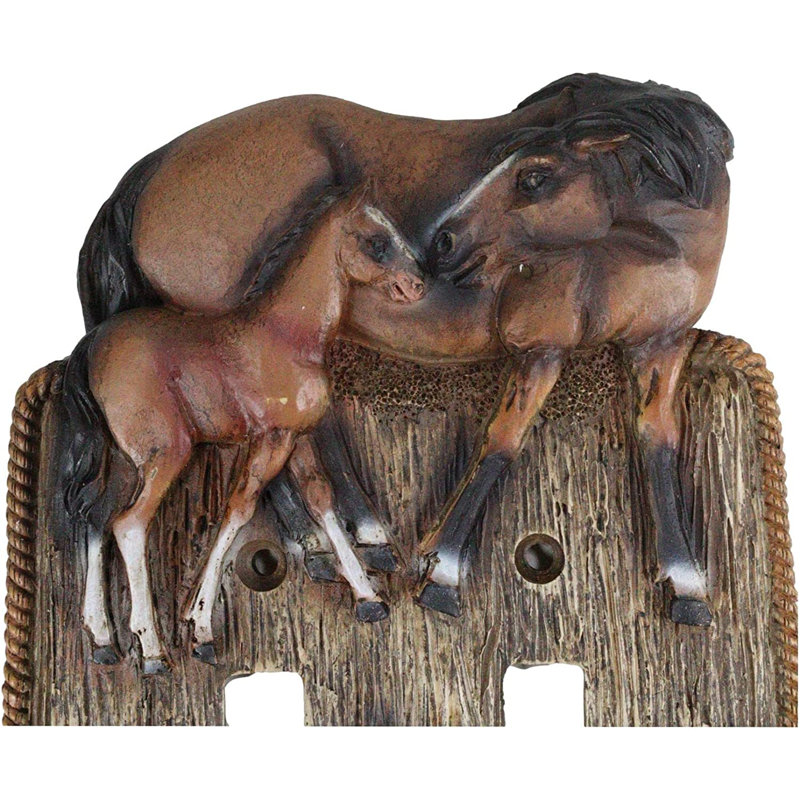 Boryan Figurines & Sculptures