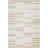 Becki Owens x Livabliss Max Hand Tufted Area Rug-92290287