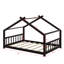 Lit double en bois-2050831005