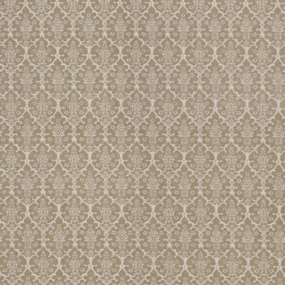 Schumacher x Veere Grenney Burley Fabric