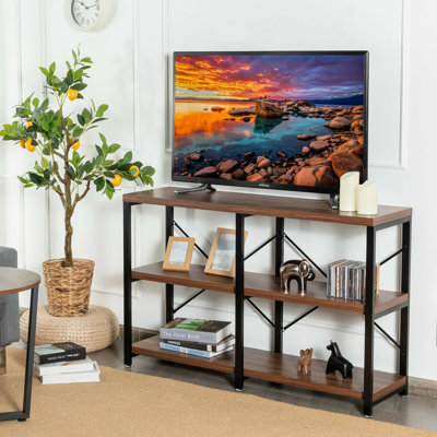 Console 47 po