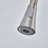 KDK HOME Pull Out Kitchen Faucet