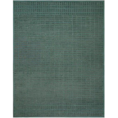Brugge Area Rug
