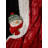Luxury Throw Blanket-25407946