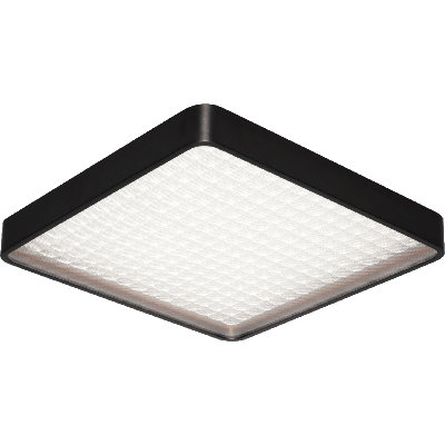 Aquille LED Flush Mount