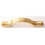 Geometric Arch Pull-5220685