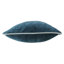 Coussin Keely-17660015