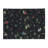 Downhill Thin Decorative Indoor Doormat-598760922-598760923