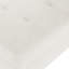 Repose-pieds-1426803253
