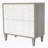 2-Drawer File Cabinet,Ample Storage Cabinet-1738795284