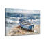 Wrapped Canvas Print-837128555