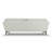 Tyndall 91'' Upholstered Sofa-429681344