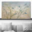 «Spring Gathering» par Danhui Nai - Peinture-64742680-64742681