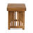 SIDE TABLE-65931465