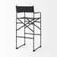Sambac Counter Stool-990117697-990117822