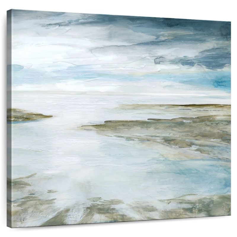 Avery Shimmering Tides