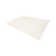 Jennylynn Geometric Indoor Rug