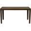 Table de salle à manger Brade-17684130