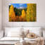 Alvord Pikes Peak en automne-107488848