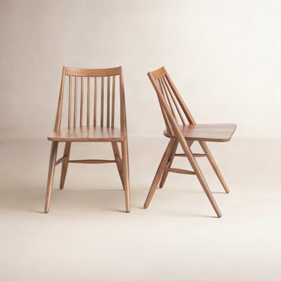 Kloss Dining Chair