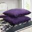 Ensemble d'édredon 3 pièces MarCielo-105863810-105863807