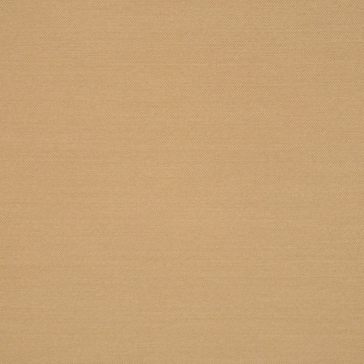 Eternity Fabric, Caramel