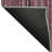 Premium Machine Washable Baford AMF1654 Stripes Rug-775138884