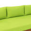 Lit de jour Claremont-2094869475