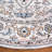 Gardner Performance Floral Rug-1355313529